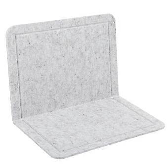 Felt Jigsaw Puzzle Serving Board Felt Jigsaw Puzzle Board Tabletop Jigsaw Puzzle Board Jigsaw Puzzle Serving Board Felt Serving Board