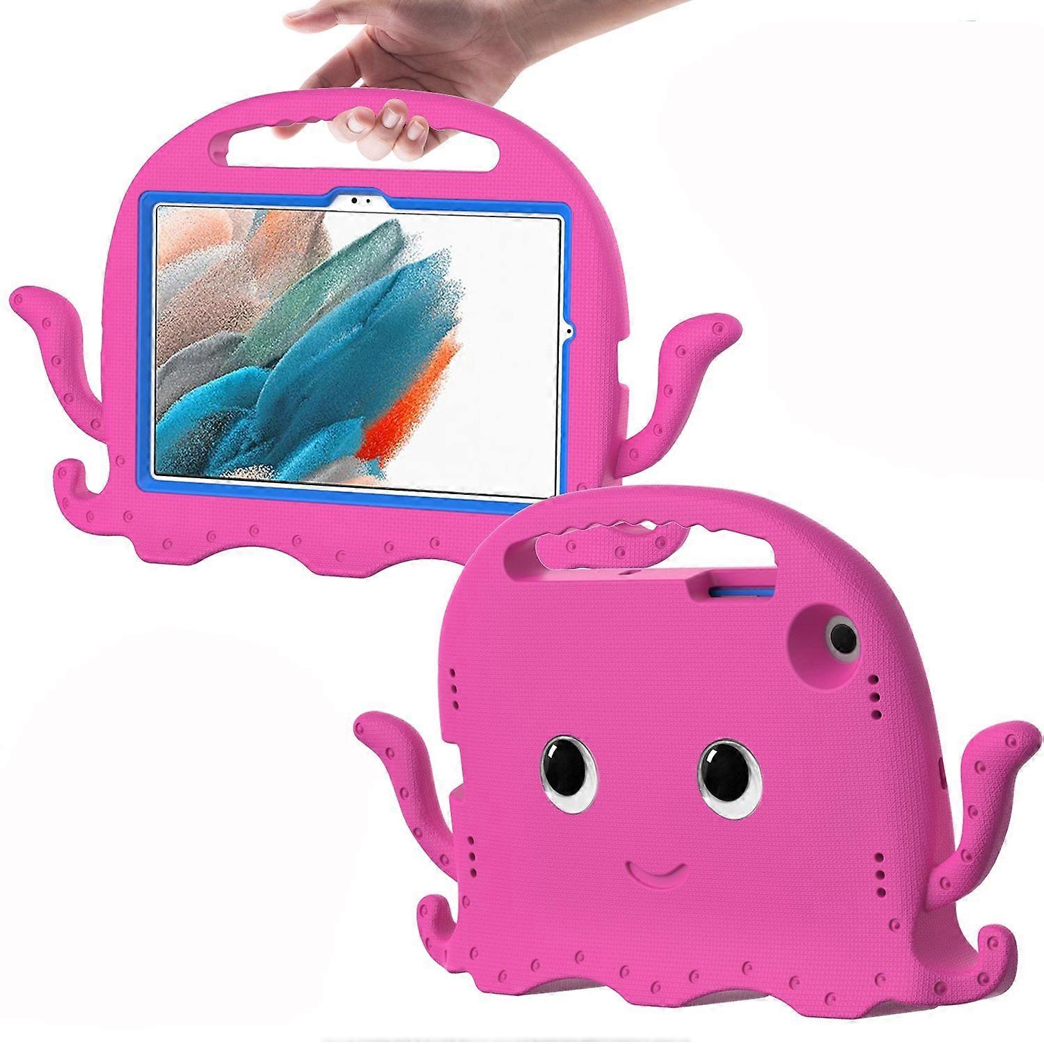 EVA + PC Tablet Case For Samsung Galaxy Tab A8 10.5 2021
