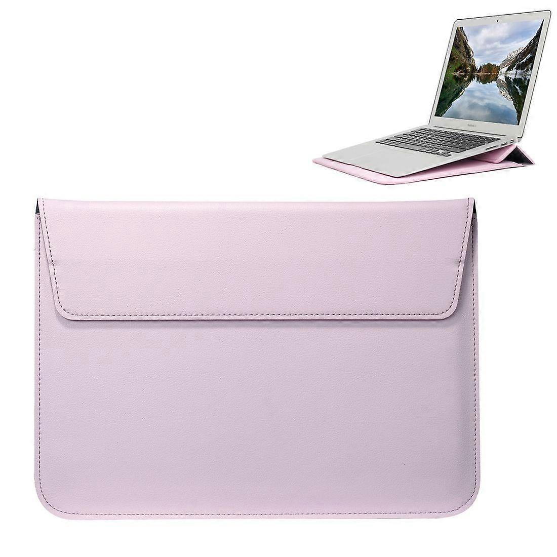 Envelope Style PU Case for 11.6 inch Tablet PC