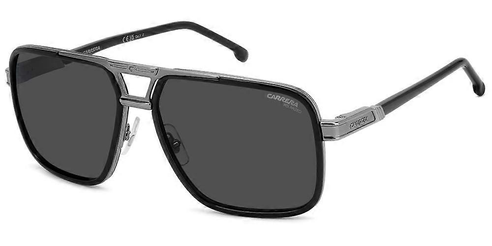 CARRERA CARRERA 1071_S
