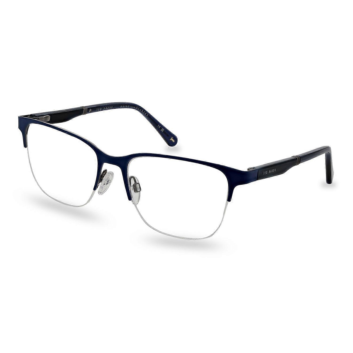 TED BAKER TB4328 53667