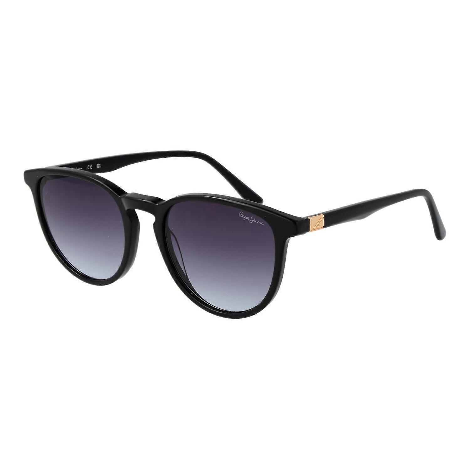 PEPE JEANS PJ7432 52080