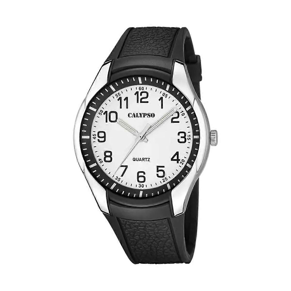 CALYPSO WATCHES K5843/1