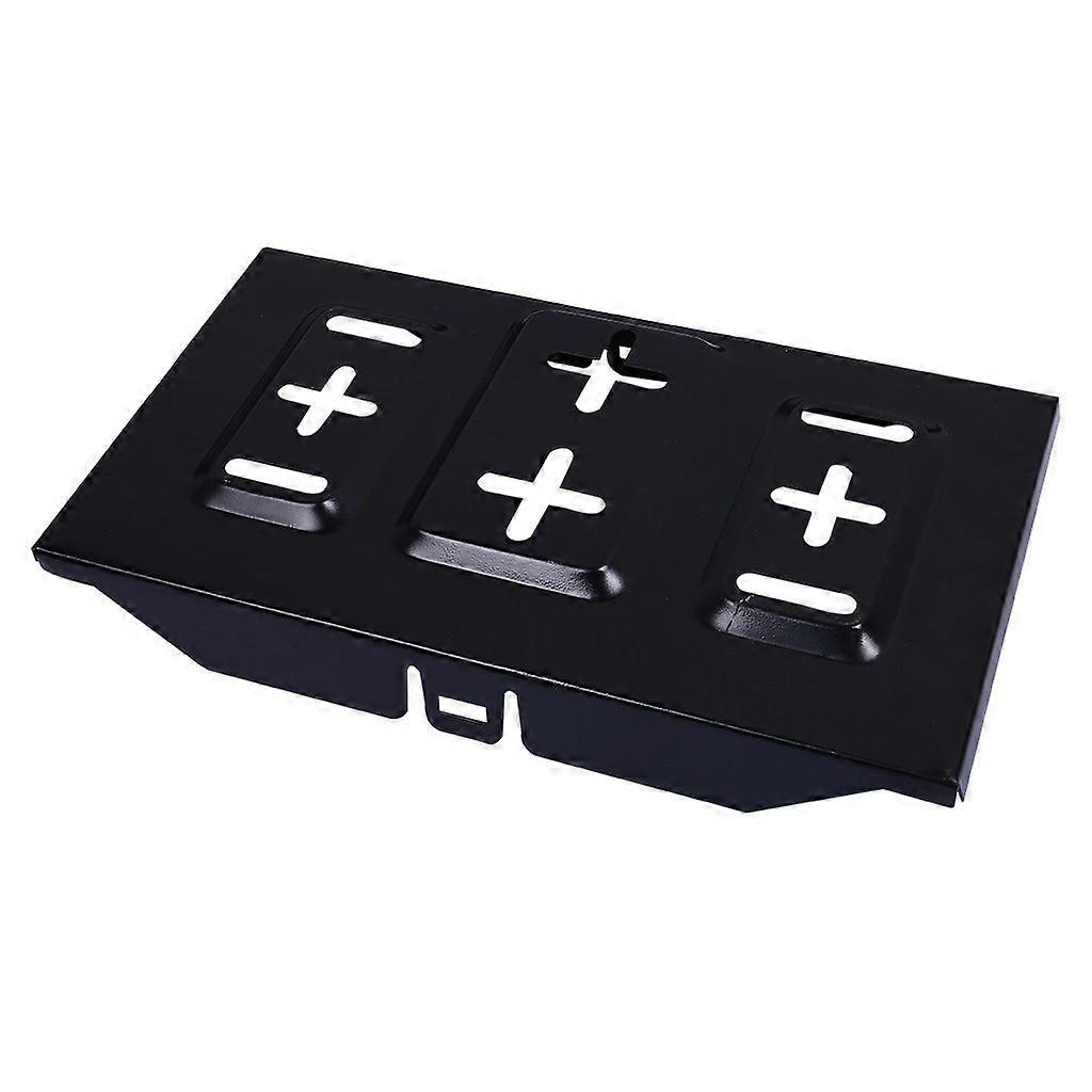 Compatible withYD251 Battery Tray STELL 13"