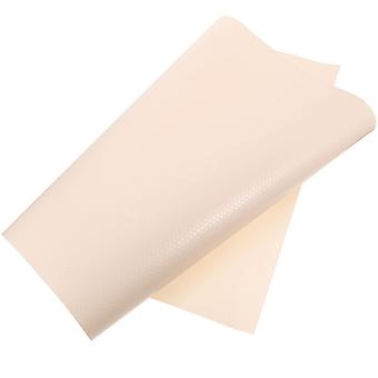 EVA Reptile Teppe Skilpadde Sengetøy Teppe Matte Stor Reptile Terrarium Liner Klatrematte