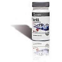Krill 30 capsules