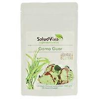 Guar Gum 100 g