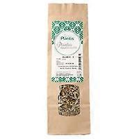 Rumex 3 (Hepatic) 70 g