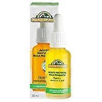 Rosehip Body Oil 30 ml