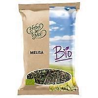 Liść melisy Eco 20 g