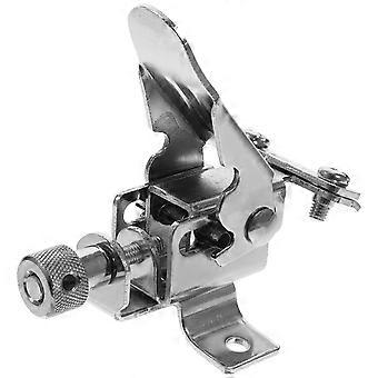 1 Set of Snare Drum Strainer Snare Drum Regulator Drum Strainer Throw Off for Snare Drum