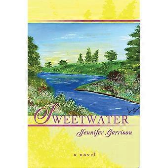 Sweetwater