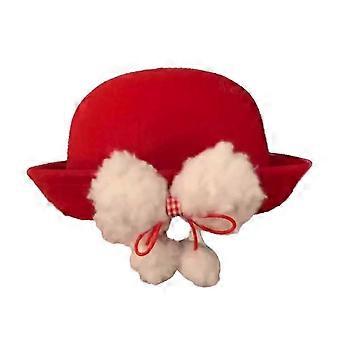 Breathable Solid colour Men Beret Hat British Style Newsboy Mesh Flat Cap Cabbie Korean Style compatible withward Peaked Cap Outdoor