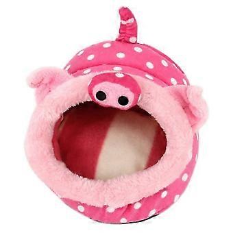 New Special Pet Bed, Comfortable Sleeping, Animal Accessories