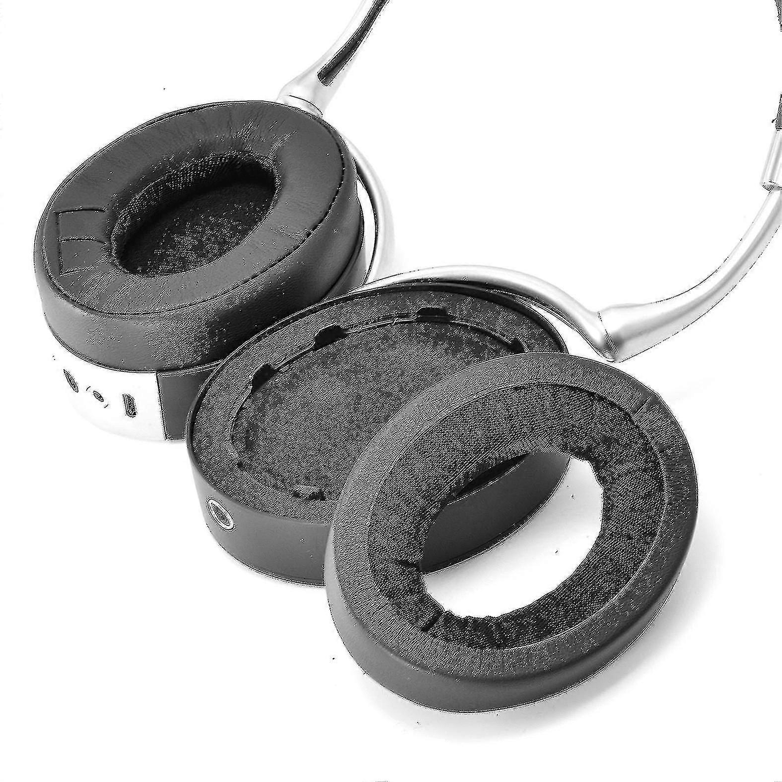 Earpads For Parrot Zik 1.0 Headphone
