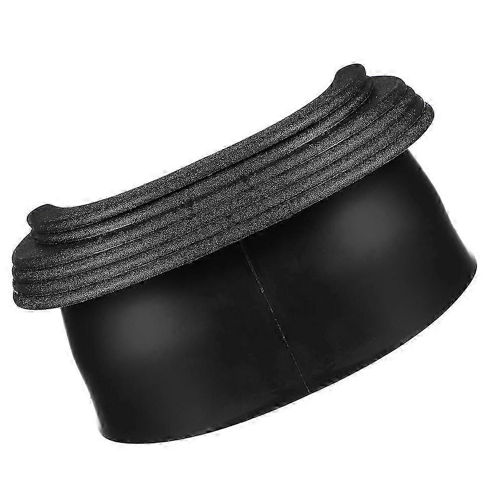 Billiard Table Pocket Liners Set for Pool Table Pocket Replacement 12Pcs