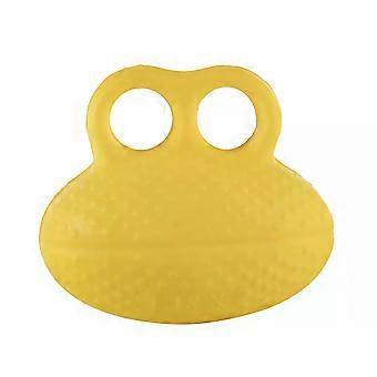 Finger Hand Strengthener Fingers Exercise Ball Exercise Equipment Rehabilitation Training Massage Palm Pressure Relief Balls