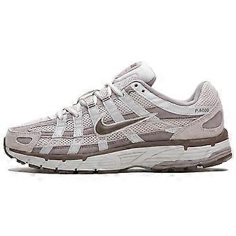 Nike P 6000 Phantom Mink Brown Dames HV6353-001