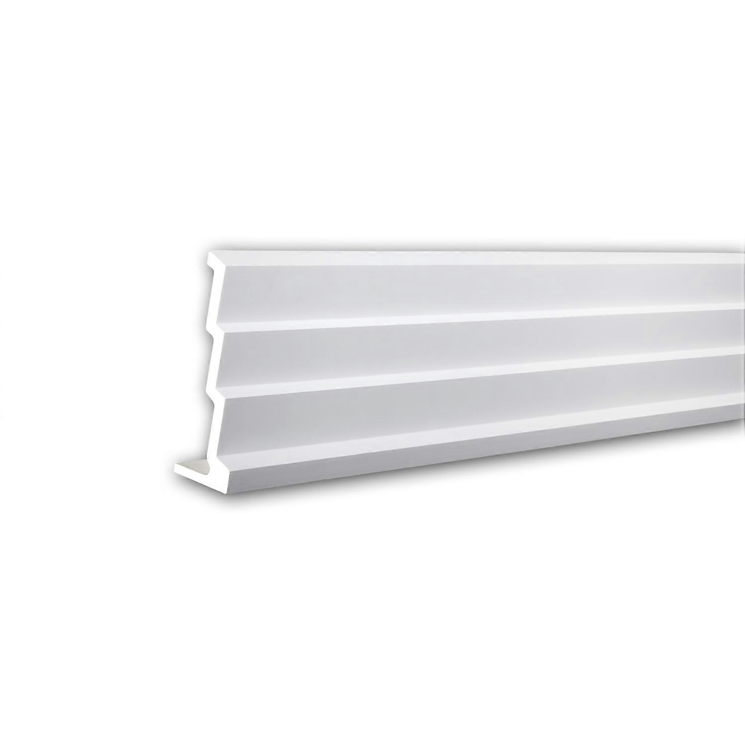 Stuklister Profhome 150145
