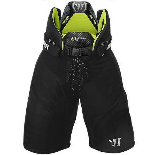 Warrior ALPHA LX PRO Pants Senior
