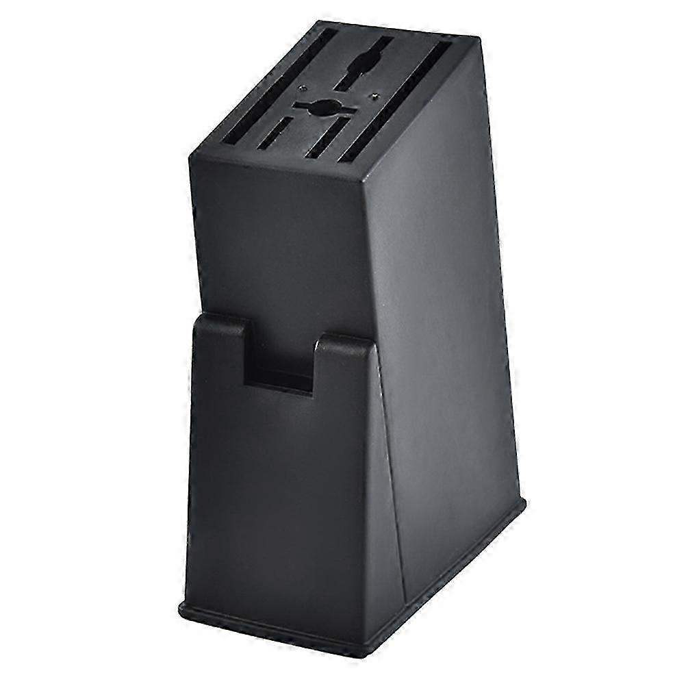 Plastic Holder Kitchen Storage Organizer Stand for Storage Useful Set