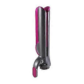 Hair Straightener Nozzle Plate compatible withAirwrap HS01 HS05 HS08 compatible withSmooth Hair Style with Less Damage and Breakage