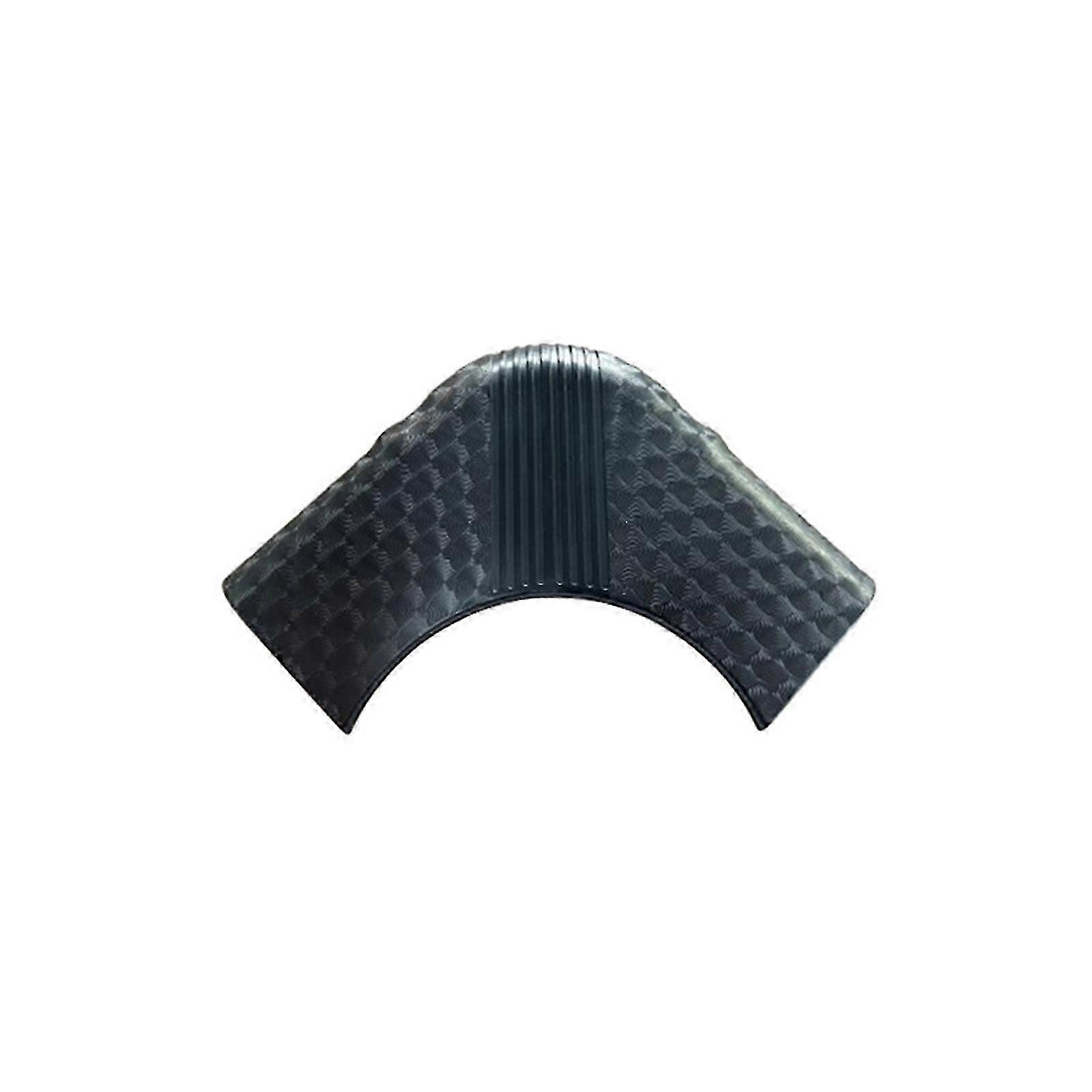 Billiard Pool Table Liners Plastic Pool Table Pocket Liner Replacement Corner Liner for Billiard Pool Table Corner Caps
