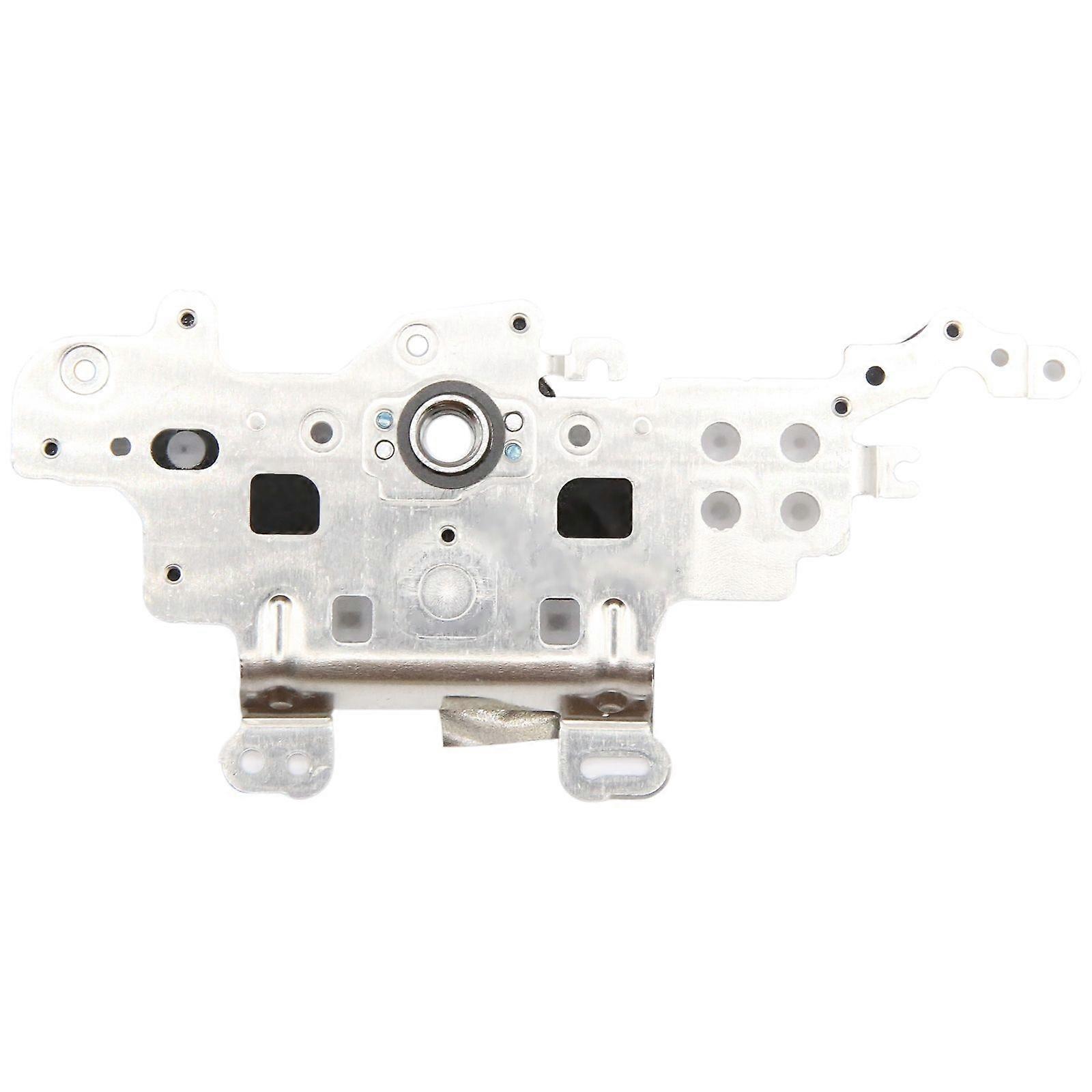Bottom Shell Iron Plate For Canon EOS 5D Mark IV
