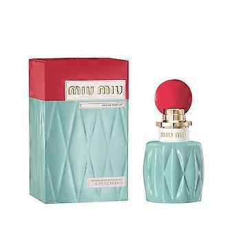 Profumo Donna Miu Miu EDP EDP