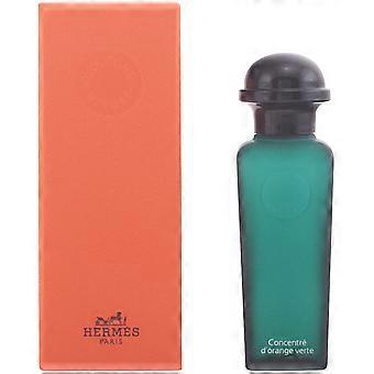 Concentre d´Orange Verte EDT 50ml