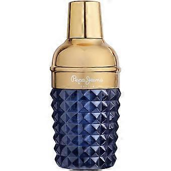 Celebrate for Him EDP 100ml