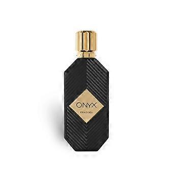 Khadlaj Onyx Gold Eau De Parfum For Men 100 ml