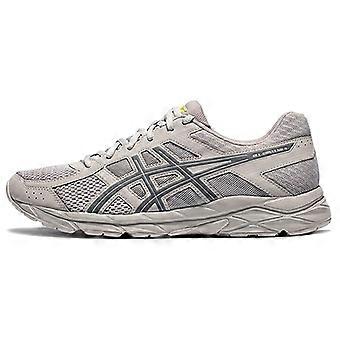 Asics Gel-Contend 4 Stone Grey T8D4Q-029