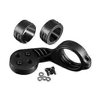 MTB-fietshouder voor Garmin Edge 550/1050/850 fietscomputer (PX)