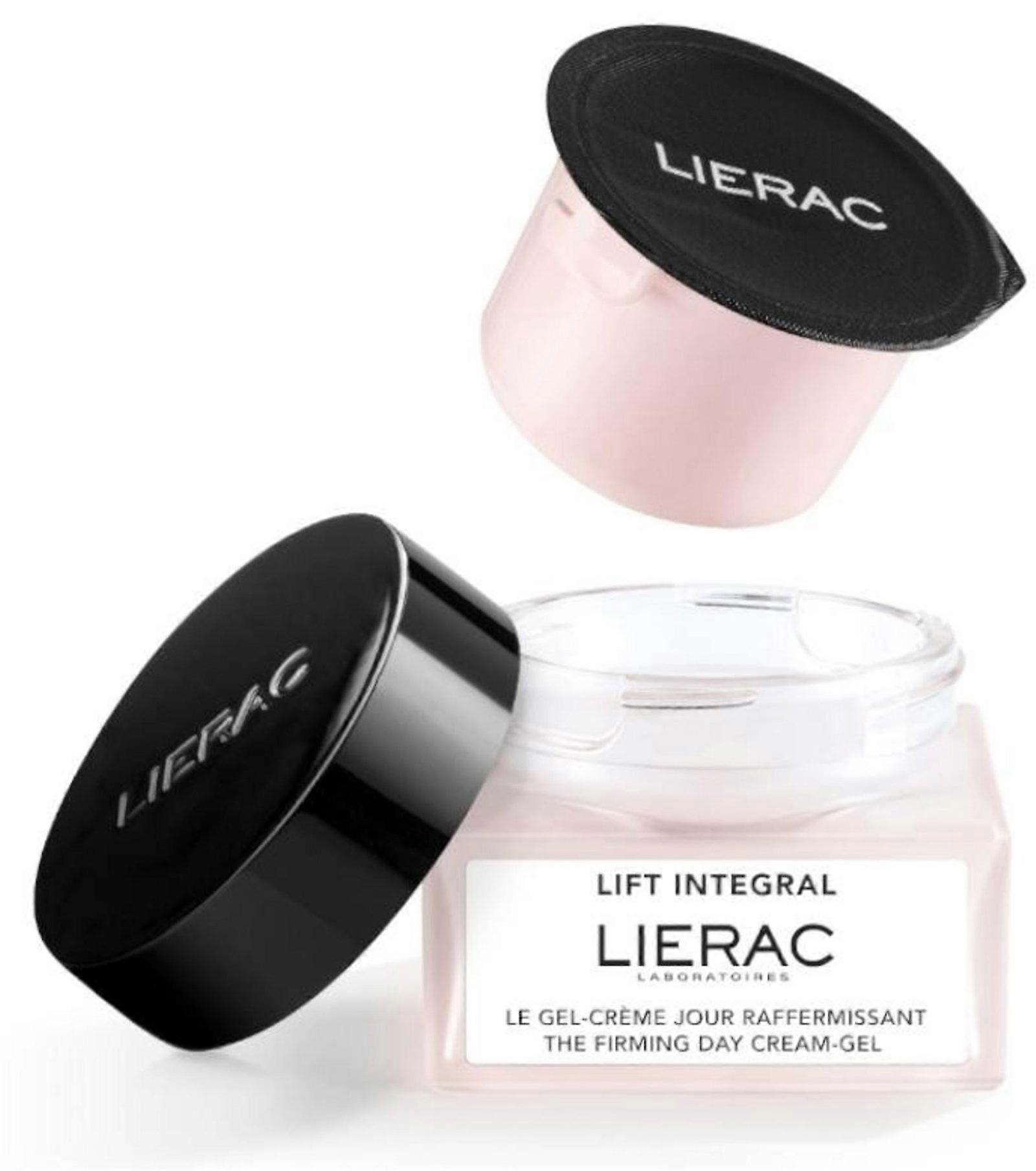 Facial Cream Lierac LIFT INTEGRAL