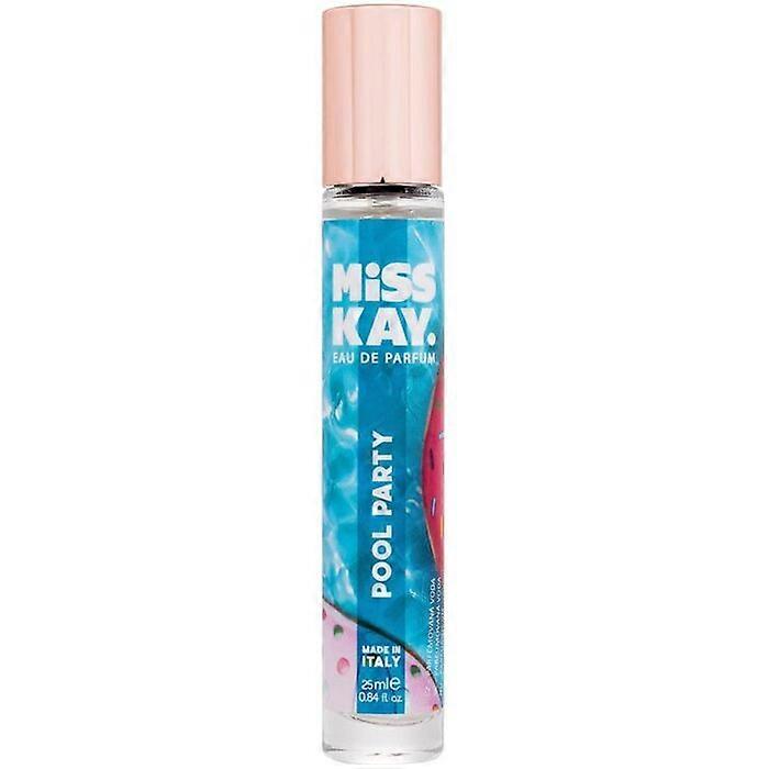 Pool Party EDP 25ml