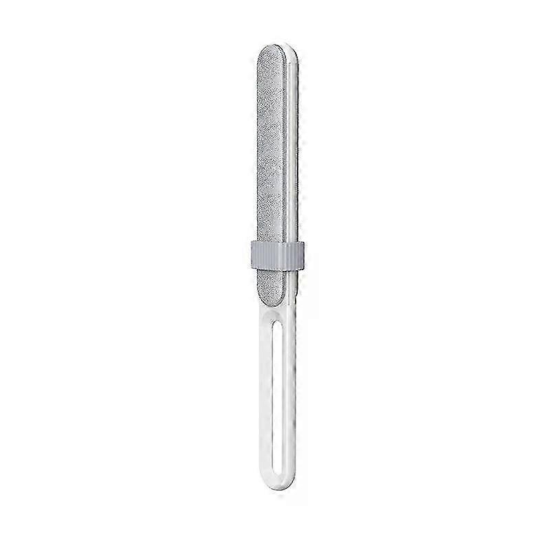 Electrostatic Pet Hair Removal Brush