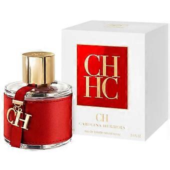 Carolina Herrera CH eau de parfum 30 ml spray