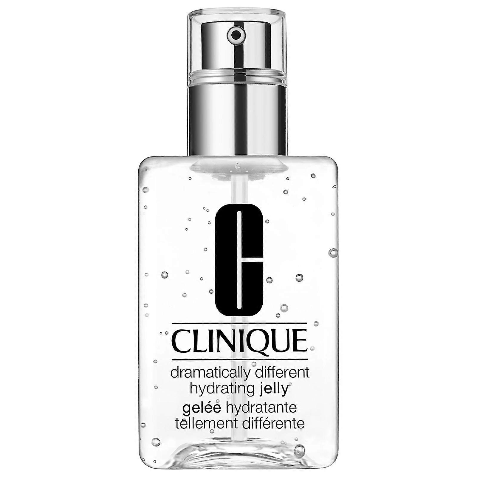 Moisturising Gel Dramatically Different Clinique