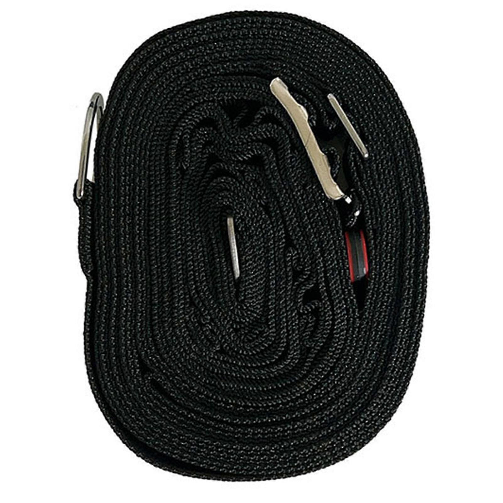 5M Multi-Anchor Outdoor Storage Strap