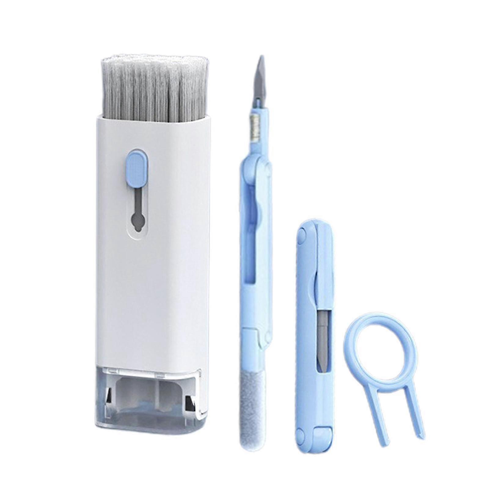 7-in-1 Dry Keyboard Cleaning Kit