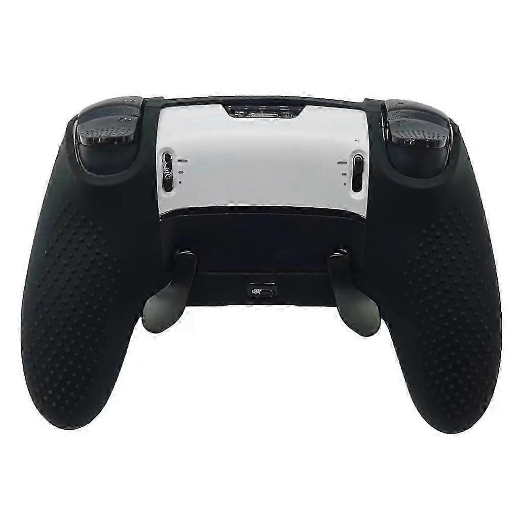 Protective Case for PS5 Edge Anti-scratch Controller Housing Gaming Accessories
