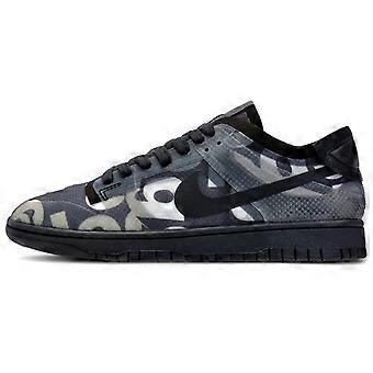 Nike Dunk Low Comme Des Garcons Print da donna CZ2675-001