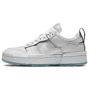Nike Dunk Low Disrupt Photon Dust Femme CK6654-001
