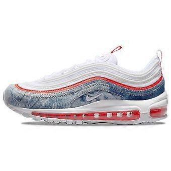 Nike Air Max 97 Washed Denim Pack Women's DV2180-900