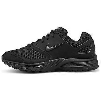 Nike Air Pegasus 2005 Sp Comme Des Garcons Homme Plus Black FJ4692-001