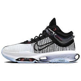 Nike Air Zoom GT Jump 2 EP Modern 365 Suola Blu DJ9432-001