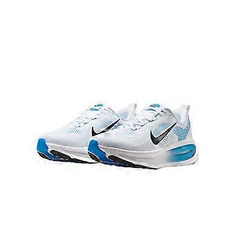 Tênis de corrida casual Nike Vomero 18 masculino HM6803-109