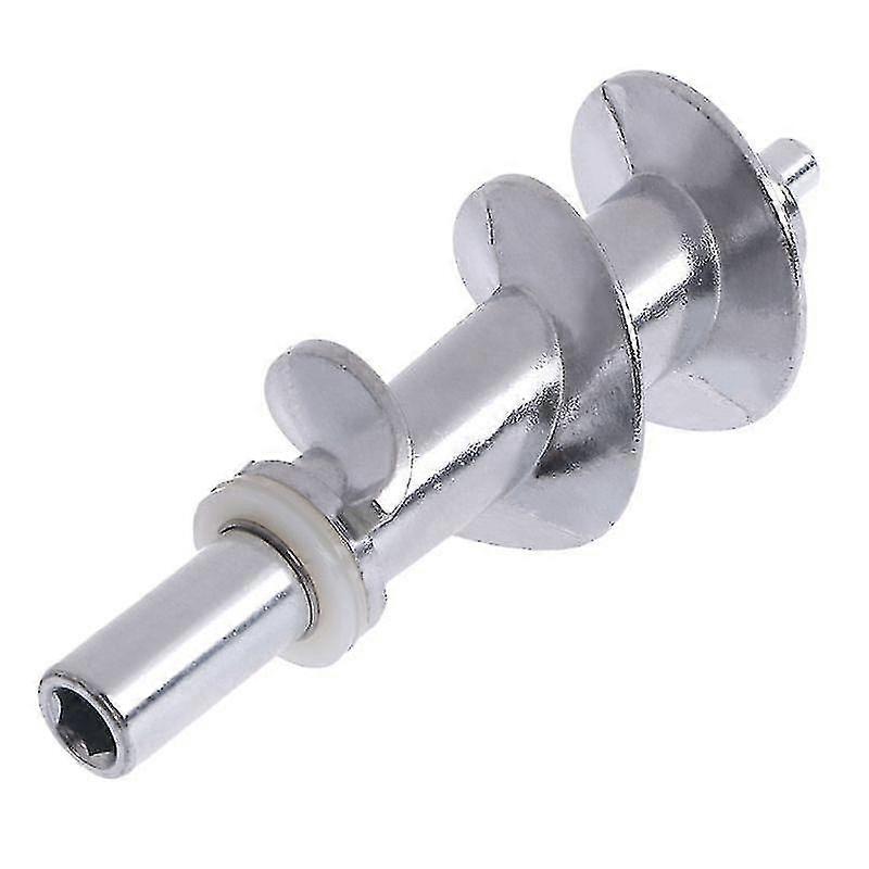 1pc Screw Mincer for Meat Grinder Replacement Accessory