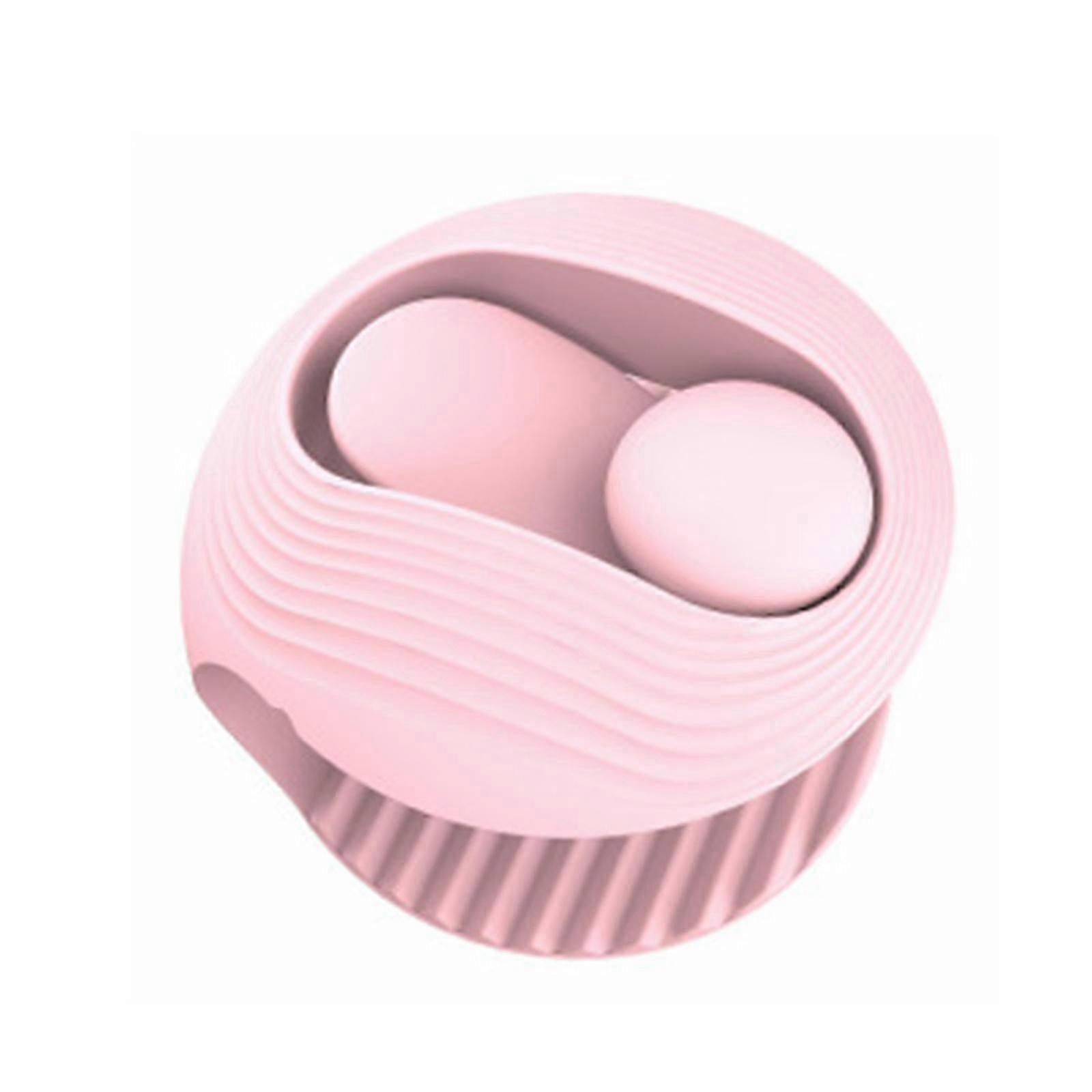 Wrinkle Free ABS Sheet Fasteners